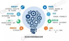思考一个且的优质如何恢