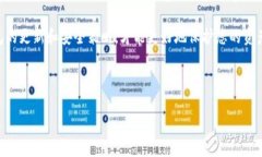 让您轻松了解TokenPocket默认
